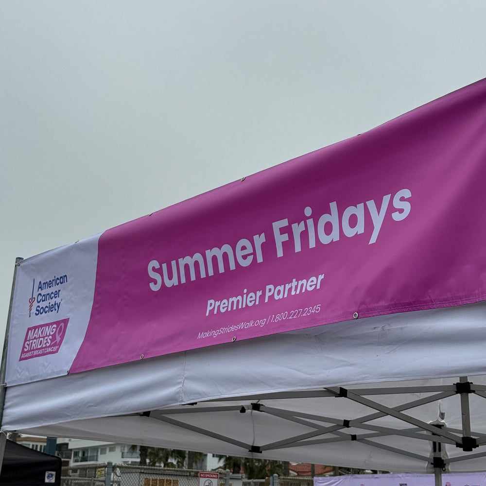 SummerFridays beauty media