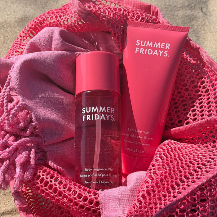 SummerFridays beauty gallery 6