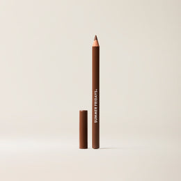 SoftLine Lip Liner Brownie