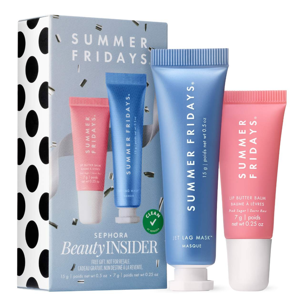 sephora-birthday-gift-summer-fridays