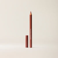 SoftLine Lip Liner Latte