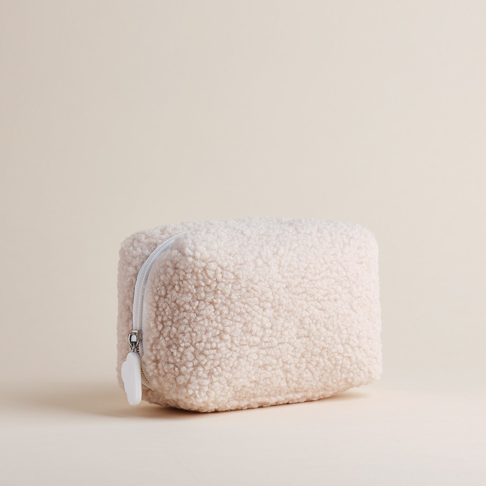 Mini Cloud in Vanilla