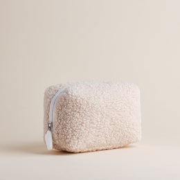 Mini Cloud in Vanilla