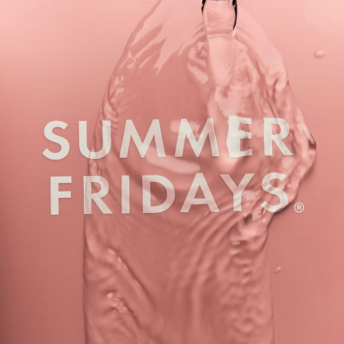 SummerFridays beauty gallery 1