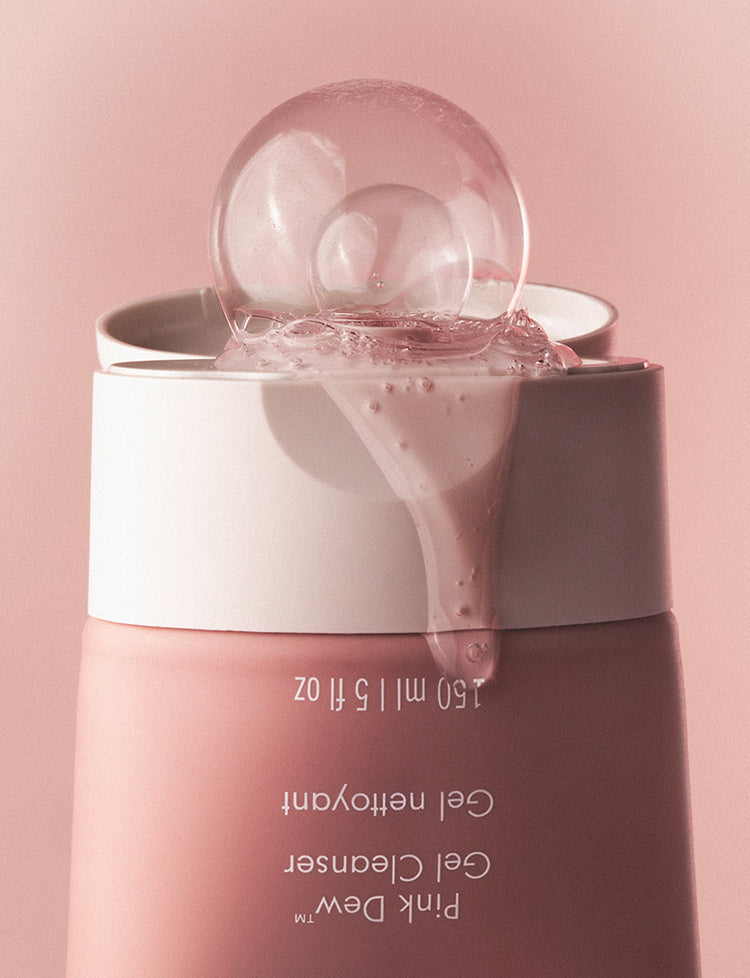 SummerFridays beauty media