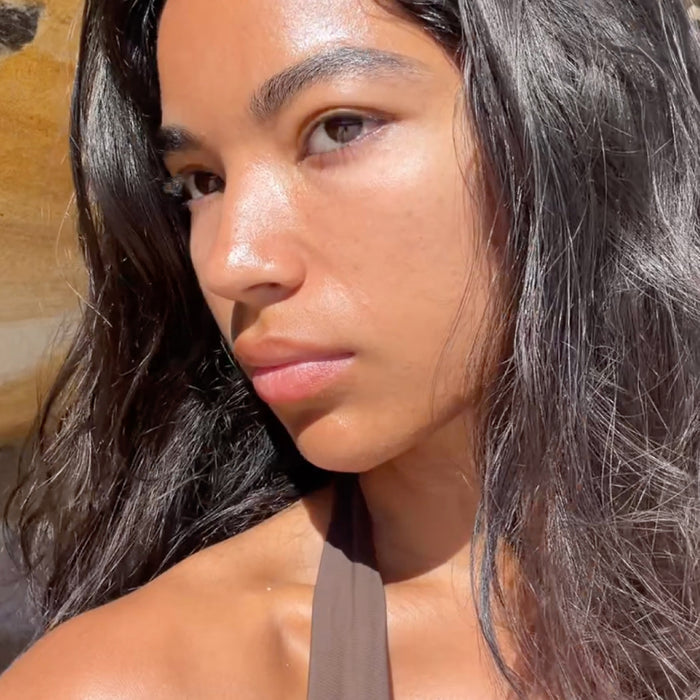 SummerFridays beauty gallery 3