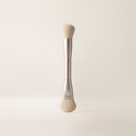 Effortless Makeup Bundle Step 4 (Brush)