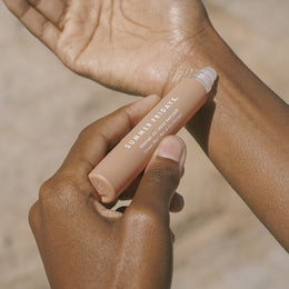 Fragrance Trio Roll On Perfume Oils