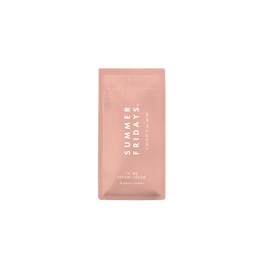 CC Me Serum Sample