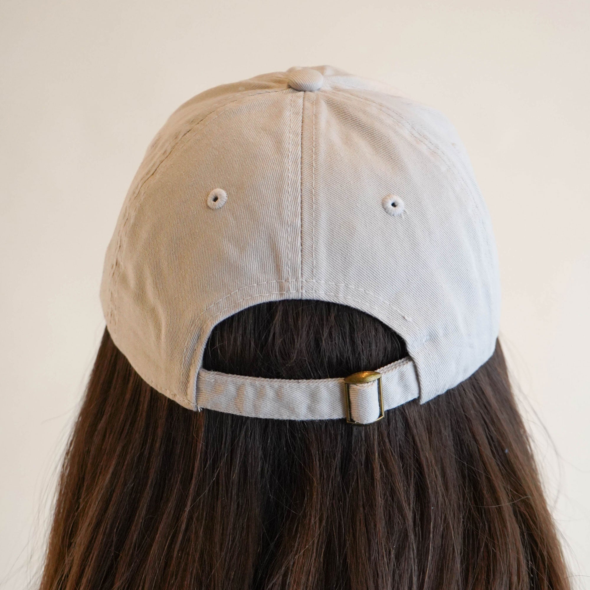 New York Baseball Hat