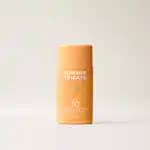 ShadeDrops® Broad Spectrum SPF 50 Mineral Milk Sunscreen