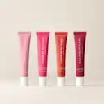 Summer Fruits Set