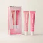 Sweet Pink Duo