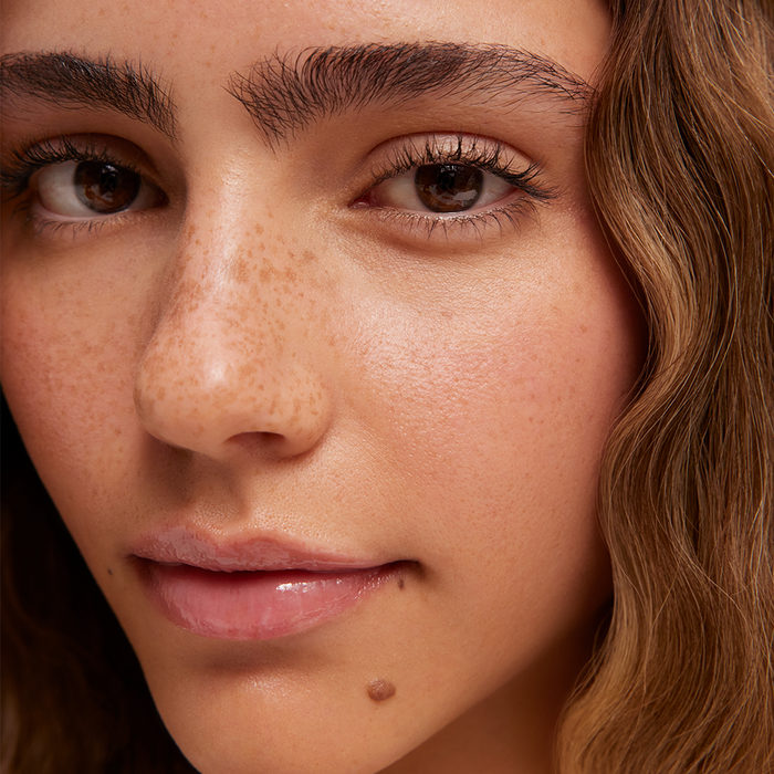 How to Achieve Plump, Hydrated Skin