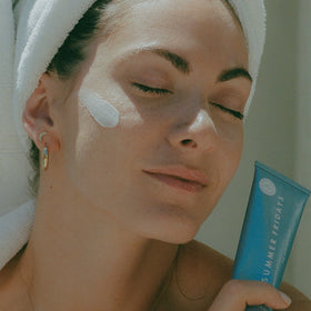 3 Ways to Use Jet Lag Mask