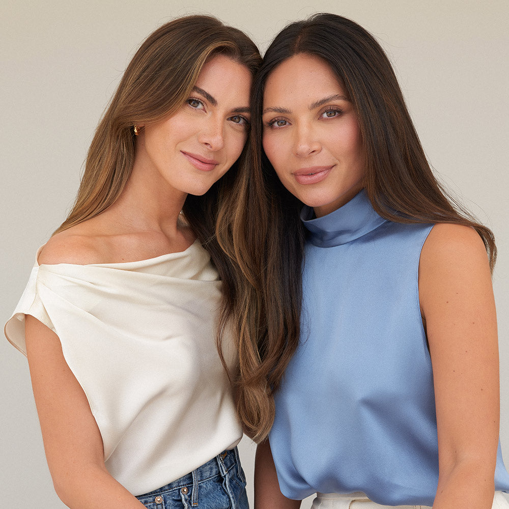 Forbes – Summer Fridays