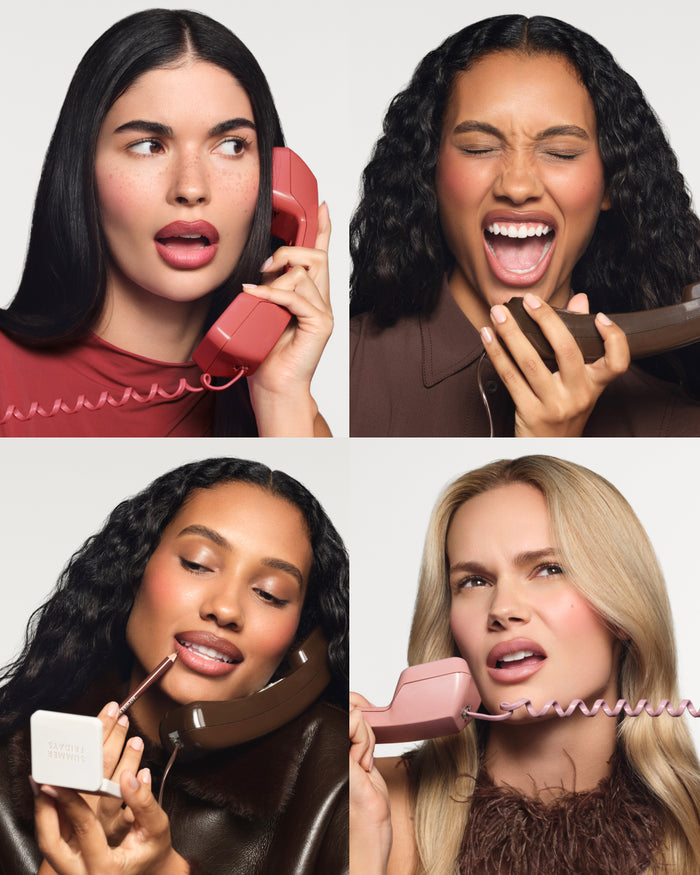 SummerFridays beauty gallery 3