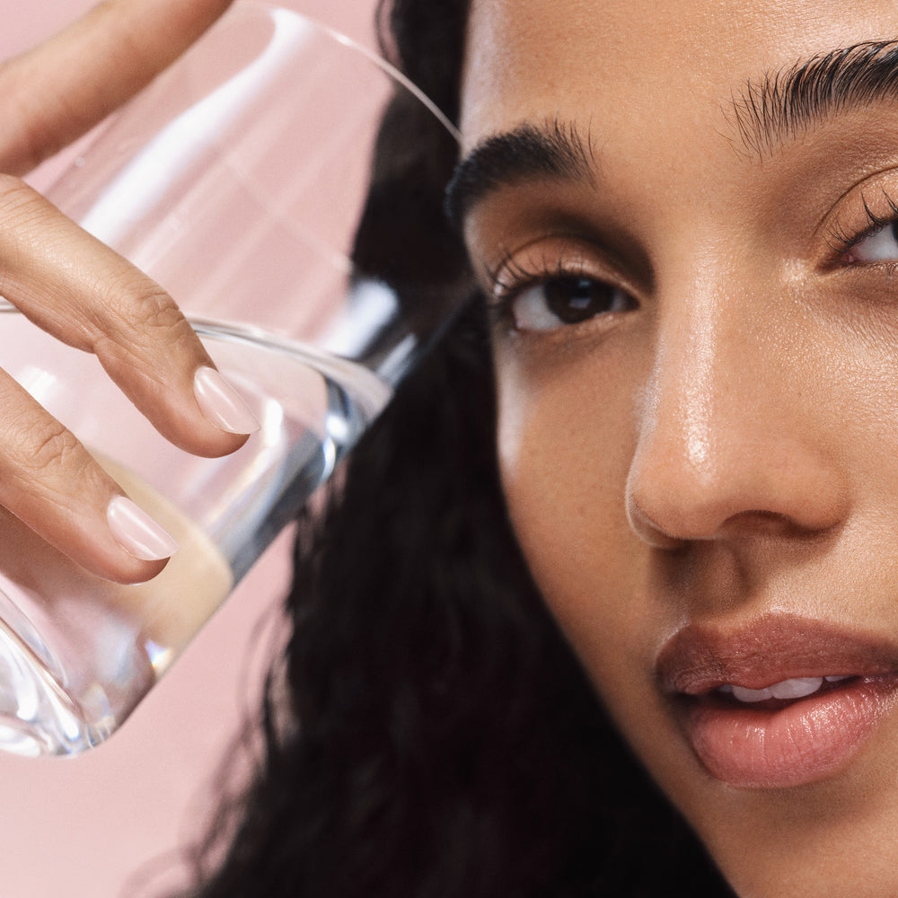 SummerFridays beauty media