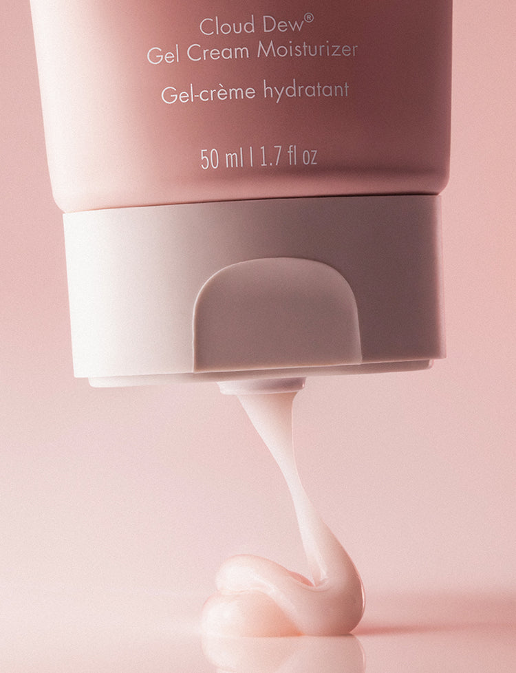 SummerFridays beauty media