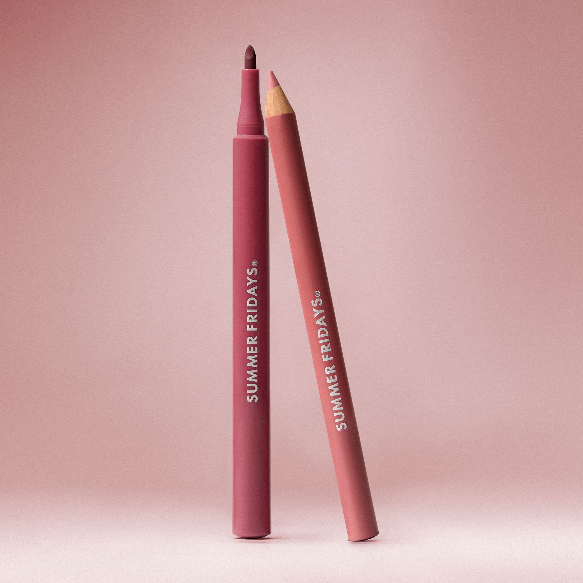 SummerFridays beauty media