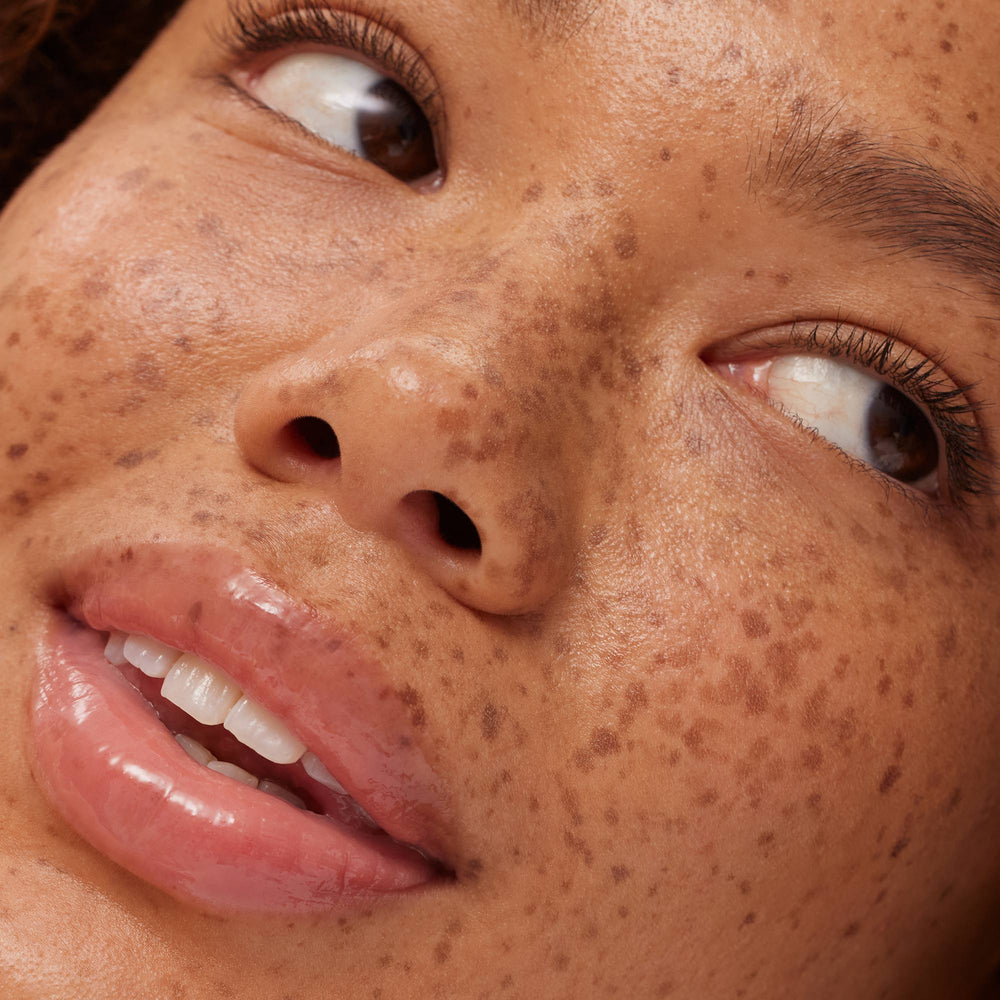 SummerFridays beauty media