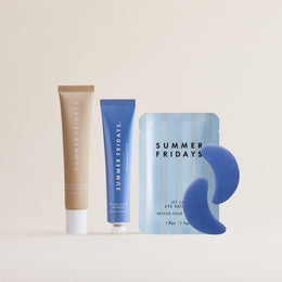 Product Bundle Thumbnail
