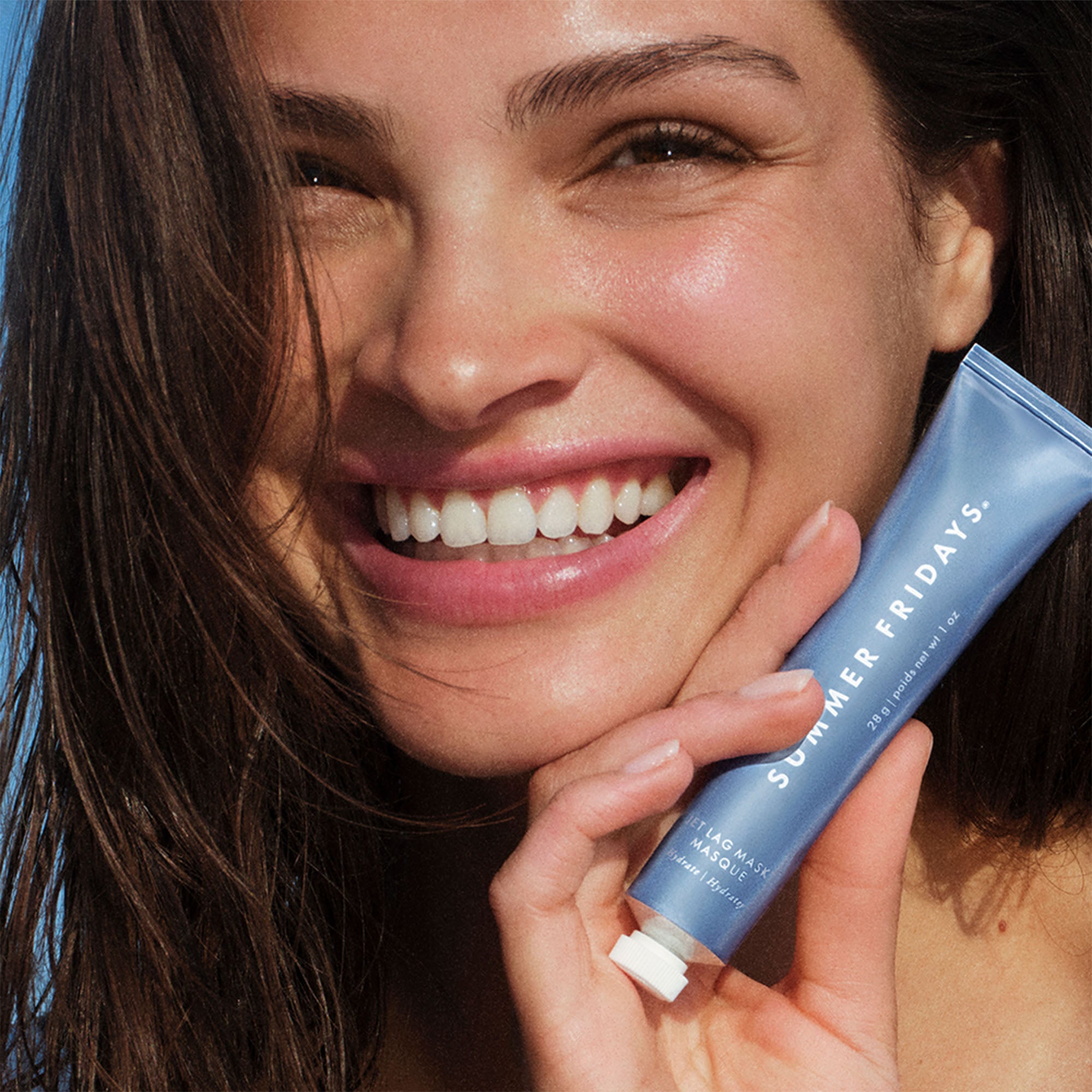 SummerFridays beauty media