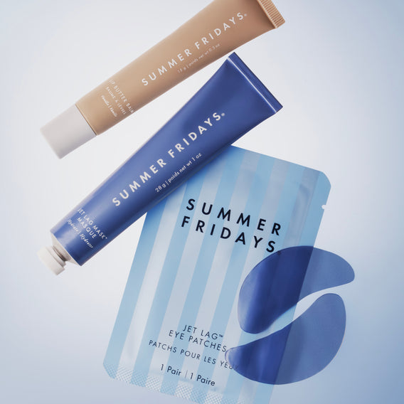 Best of Beauty Bundle