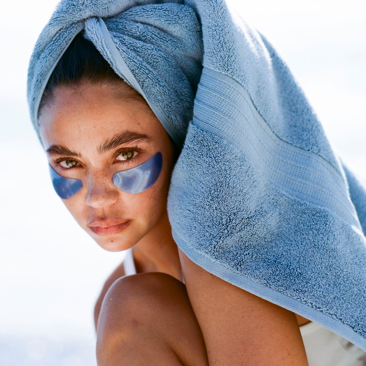 SummerFridays beauty media