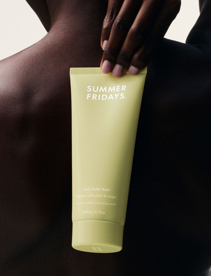 SummerFridays beauty gallery 11
