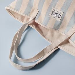 Beach Essentials Set