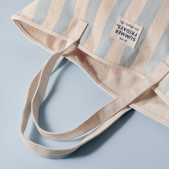 Beach Essentials Set