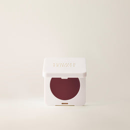 Berry Spritz