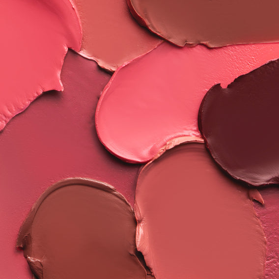 Blush Butter Balm
