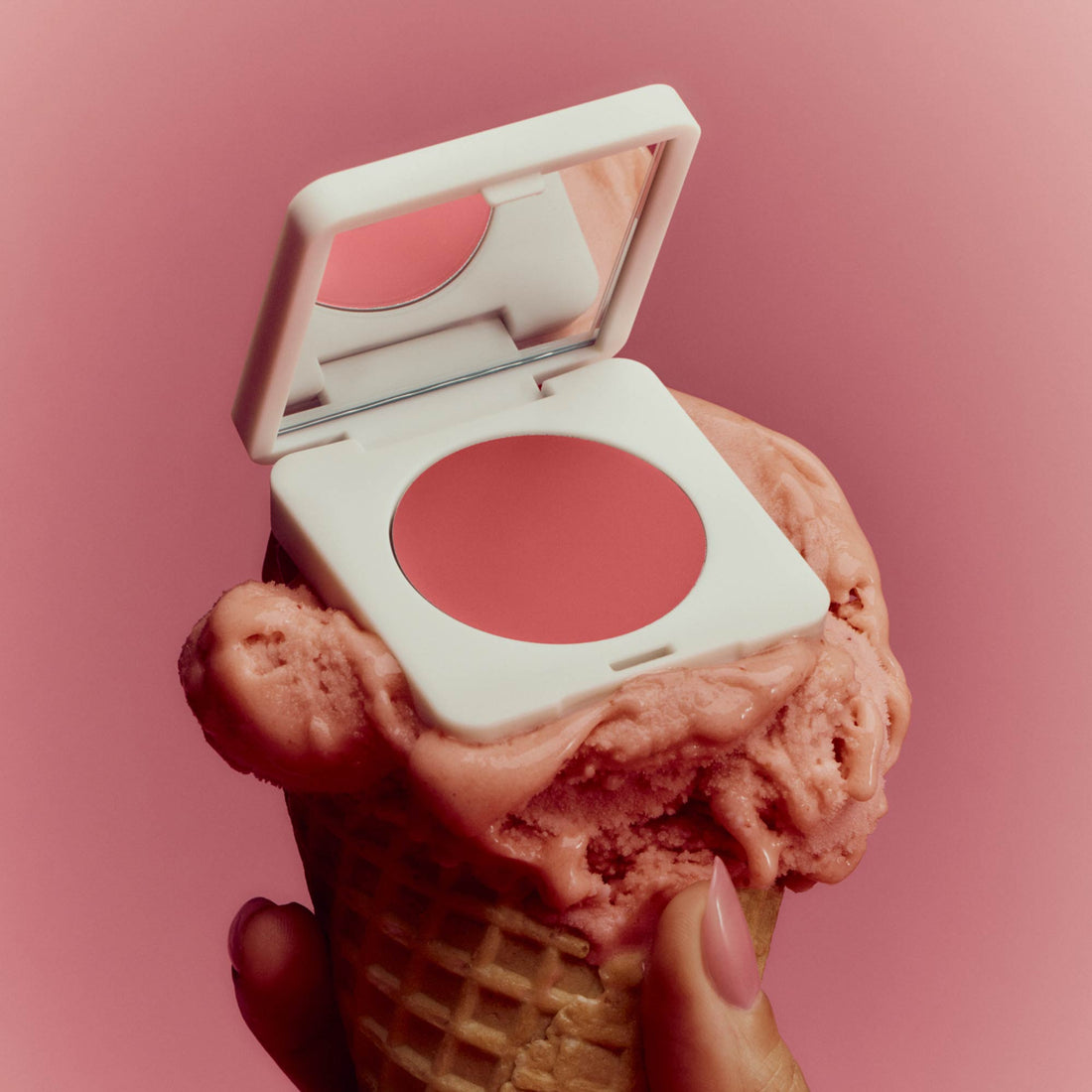 Collection Butter Balm Blush Butter Balm | Summer Fridays
