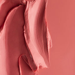 Soft Strawberry