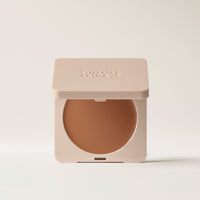 Bronzer Butter Balm Clay
