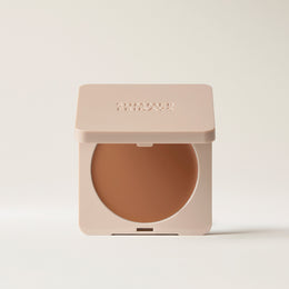 Bronzer Butter Balm Clay