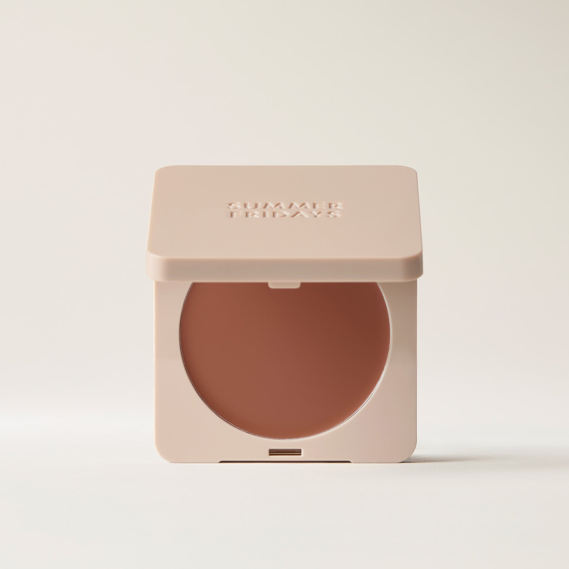 Bronzer Butter Balm Desert