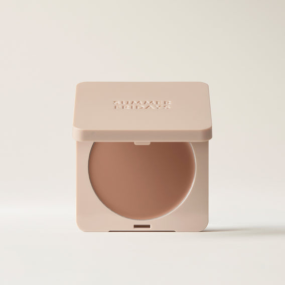 Bronzer Butter Balm Sand