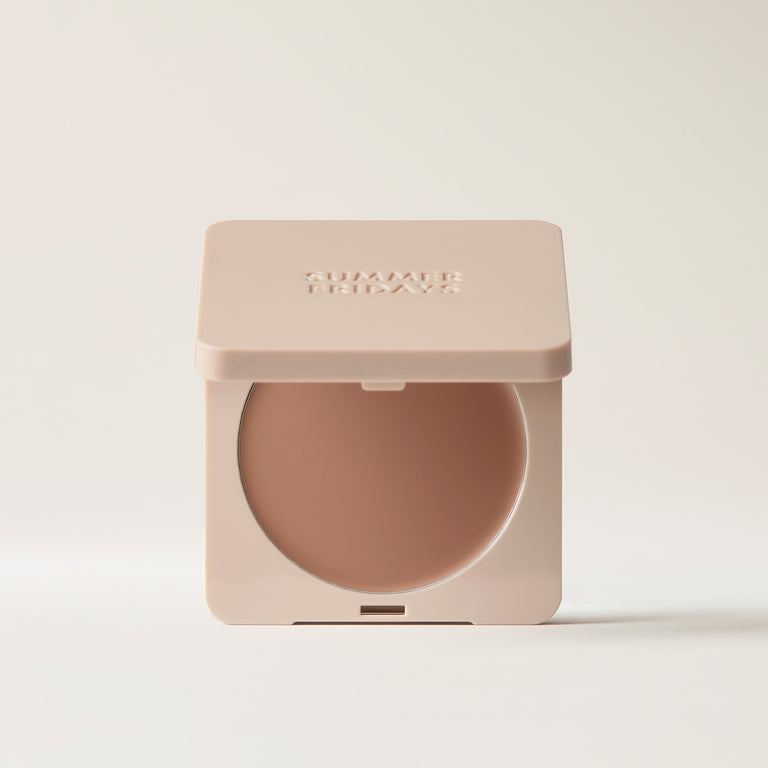 Bronzer Butter Balm