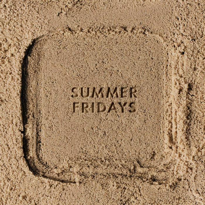 SummerFridays beauty gallery 1