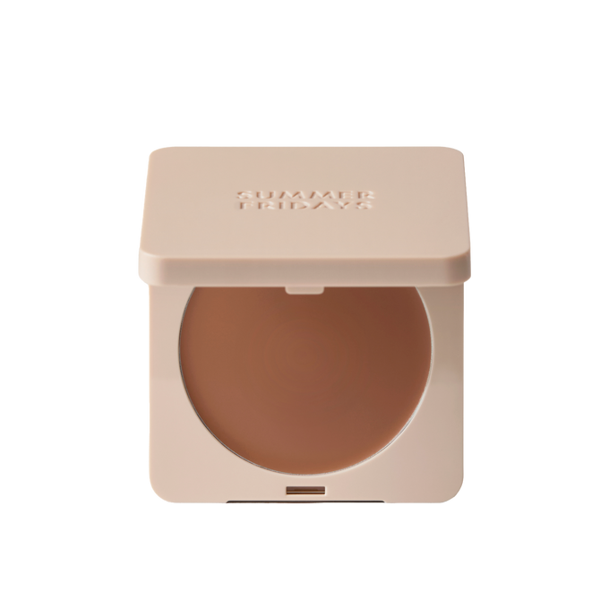 Bronzer Butter Balm