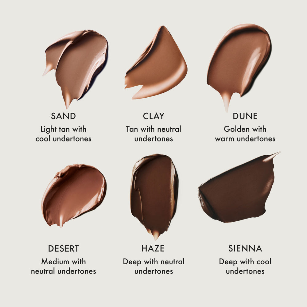 SummerFridays beauty media