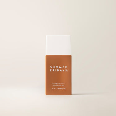 Summer Fridays | Bronzing Drops