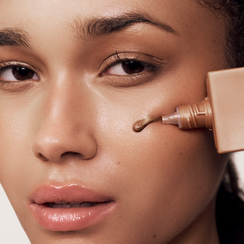 Bronzing Dropper Summer Fridays | Bronzing Drops