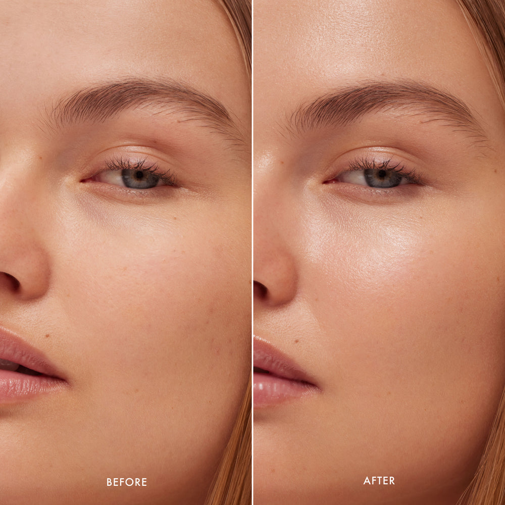 SummerFridays beauty media