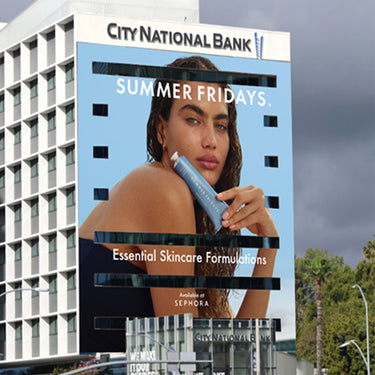 Careers | Summer Fridays