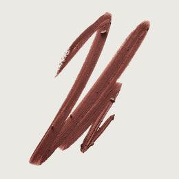 SoftLine Lip Liner Cinnamon