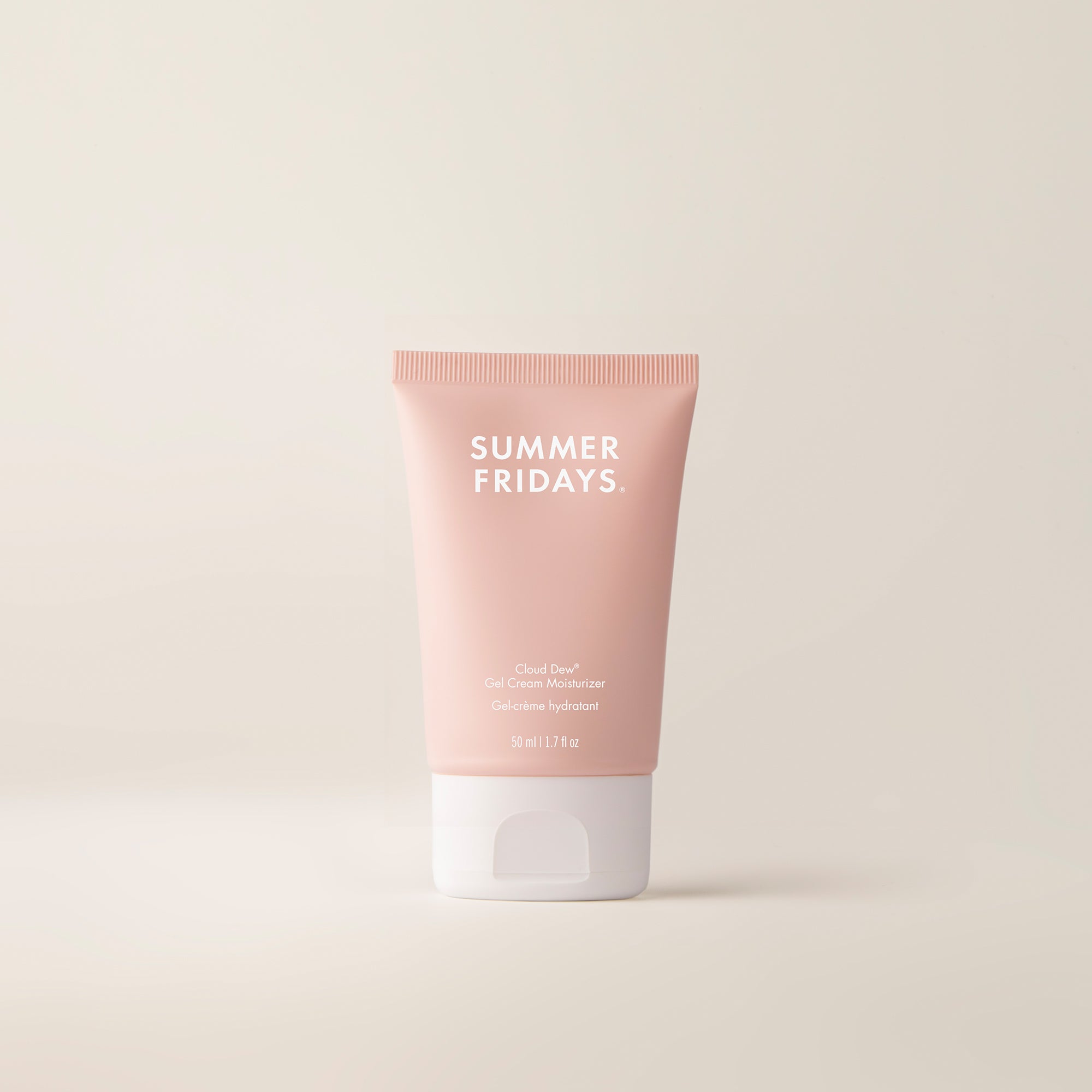 Summer Fridays | Skincare + Hybrid Makeup